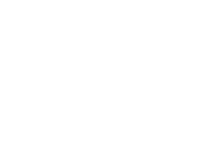 Adiroso Managed By Sahid