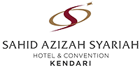 Sahid Azizah Syariah Hotel & Convention Kendari
