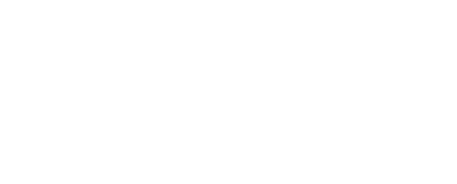 Grand Sahid Jaya Jakarta