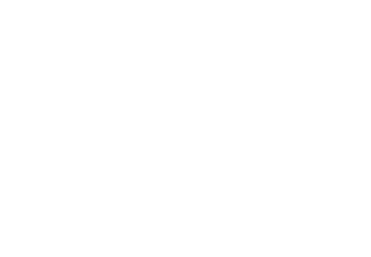 Sahid Jaya Lippo Cikarang