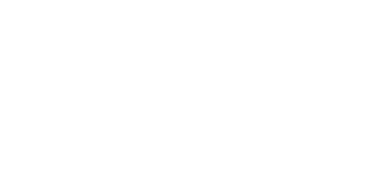 Sahid Mutiara Karawaci