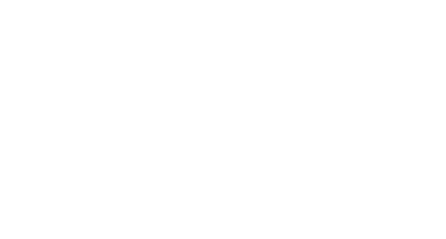 Sahid T-More Kupang