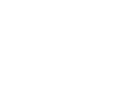 Sahid Vanilla Nagoya Batam