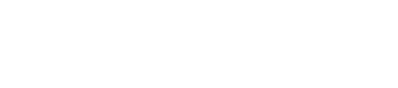 Sahid Hotels